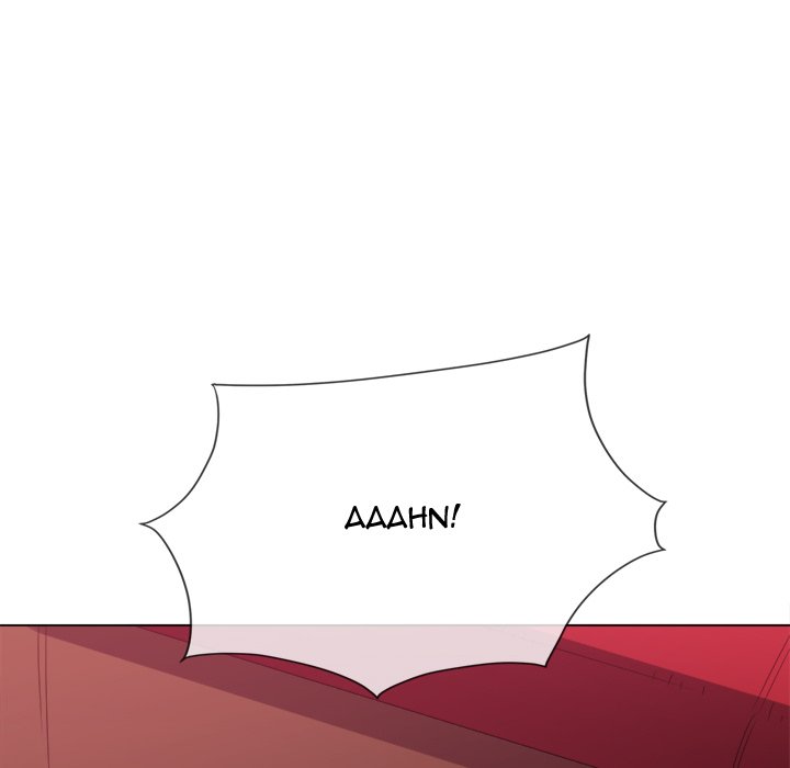 My High School Bully Manhwa - Chapter 231 Page 109