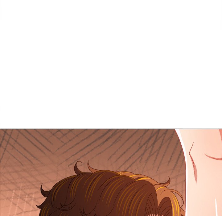 My High School Bully Manhwa - Chapter 231 Page 117