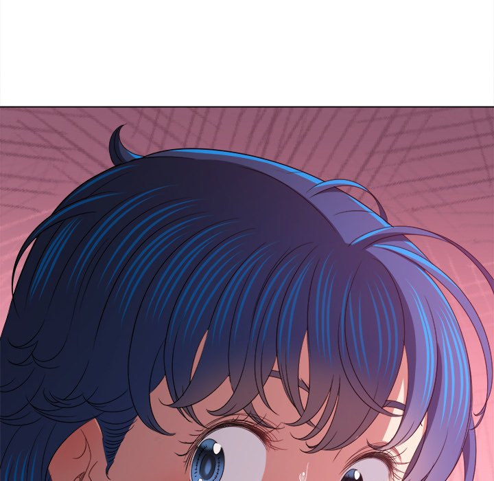 My High School Bully Manhwa - Chapter 231 Page 120