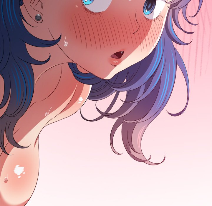 My High School Bully Manhwa - Chapter 231 Page 121