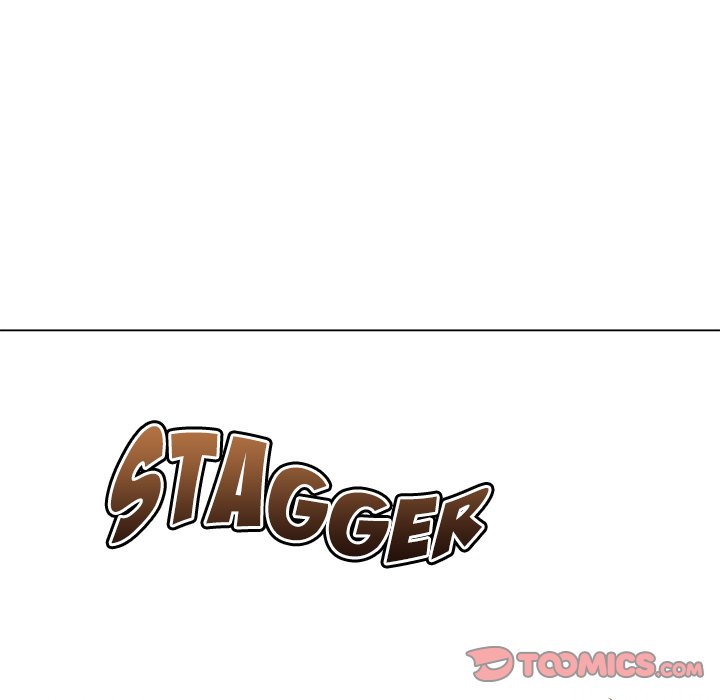 My High School Bully Manhwa - Chapter 231 Page 123