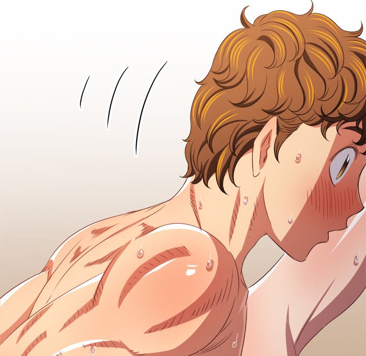 My High School Bully Manhwa - Chapter 231 Page 124