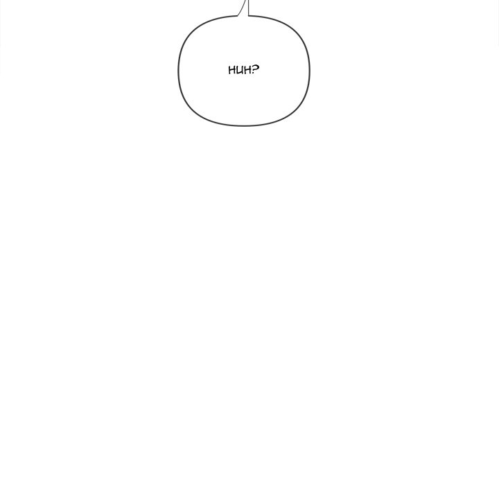 My High School Bully Manhwa - Chapter 231 Page 126