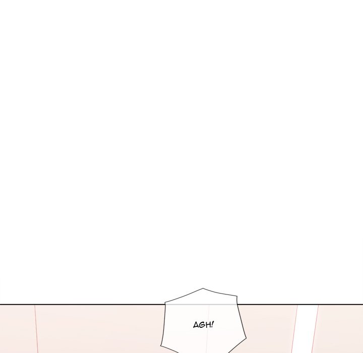 My High School Bully Manhwa - Chapter 231 Page 127