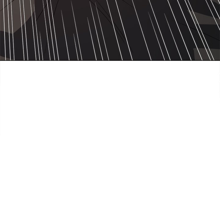 My High School Bully Manhwa - Chapter 231 Page 130