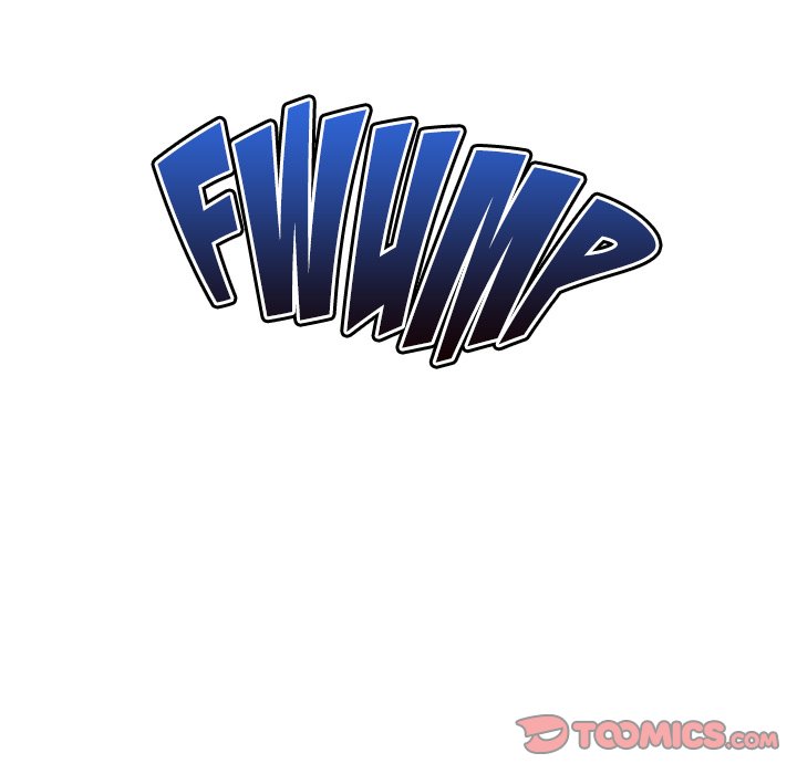 My High School Bully Manhwa - Chapter 231 Page 131