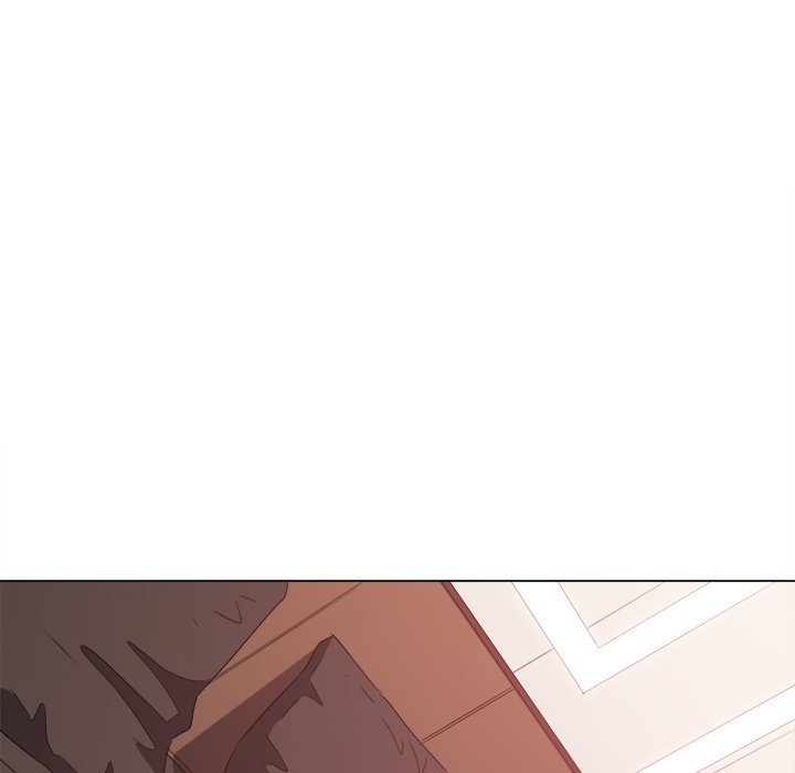 My High School Bully Manhwa - Chapter 231 Page 132