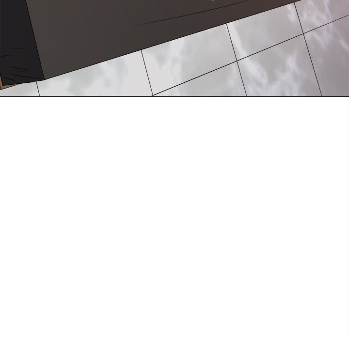 My High School Bully Manhwa - Chapter 231 Page 135