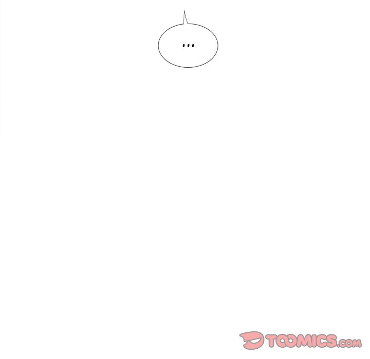 My High School Bully Manhwa - Chapter 231 Page 139