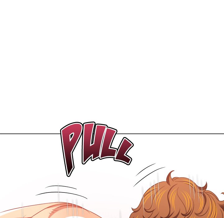 My High School Bully Manhwa - Chapter 231 Page 140