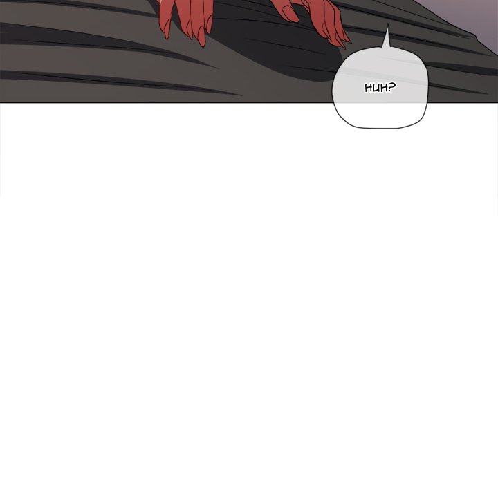 My High School Bully Manhwa - Chapter 231 Page 142