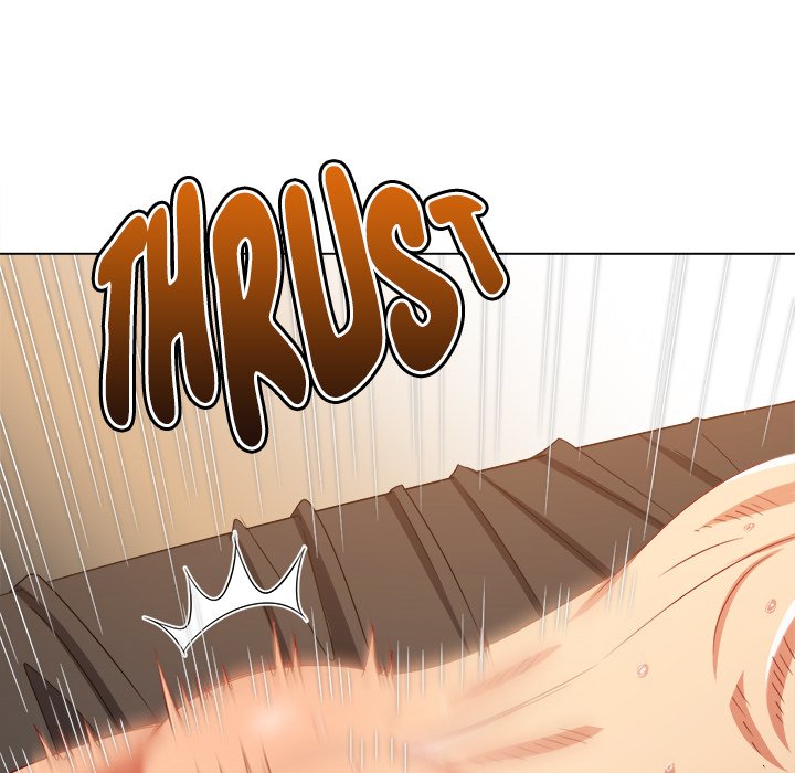 My High School Bully Manhwa - Chapter 231 Page 143