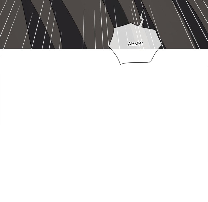 My High School Bully Manhwa - Chapter 231 Page 145