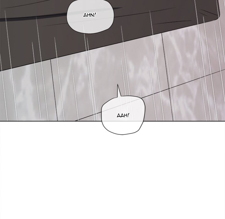 My High School Bully Manhwa - Chapter 231 Page 150