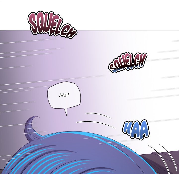 My High School Bully Manhwa - Chapter 231 Page 152