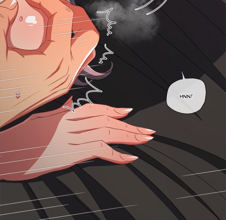 My High School Bully Manhwa - Chapter 231 Page 154