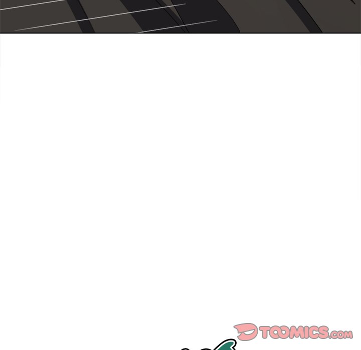 My High School Bully Manhwa - Chapter 231 Page 155