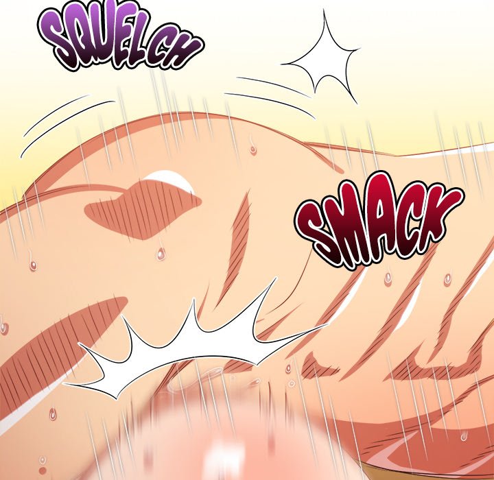 My High School Bully Manhwa - Chapter 231 Page 157