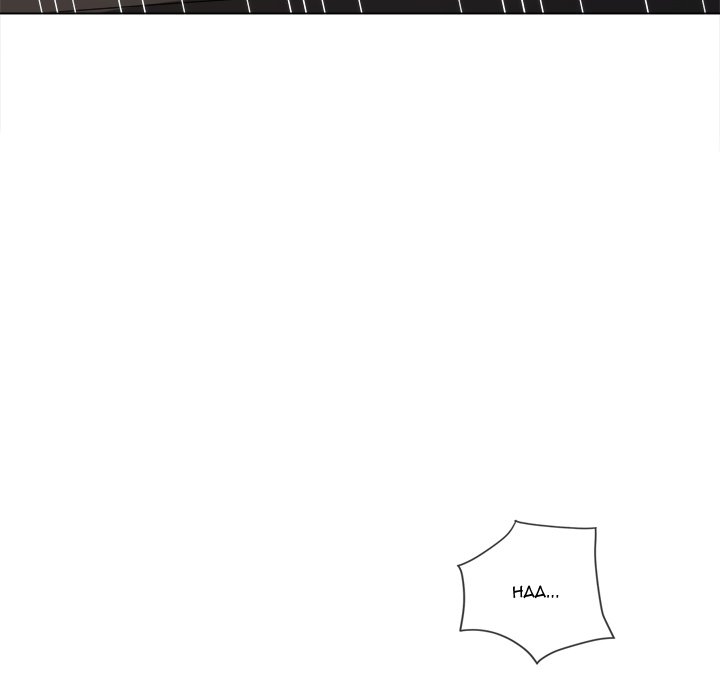 My High School Bully Manhwa - Chapter 231 Page 159