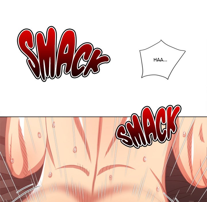 My High School Bully Manhwa - Chapter 231 Page 160