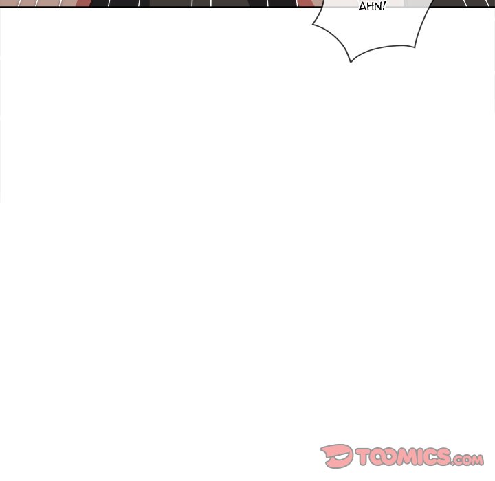 My High School Bully Manhwa - Chapter 231 Page 163