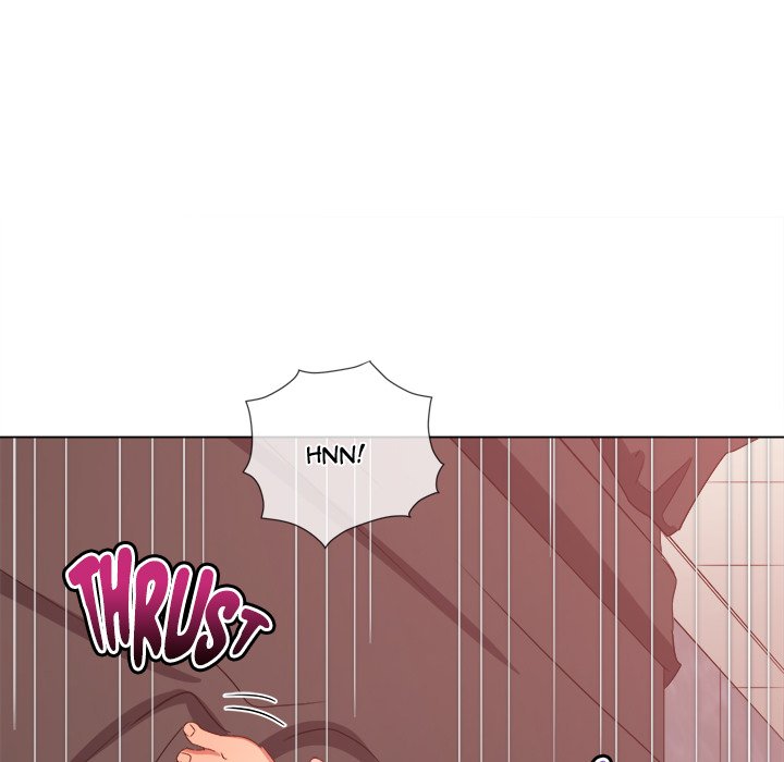 My High School Bully Manhwa - Chapter 231 Page 164