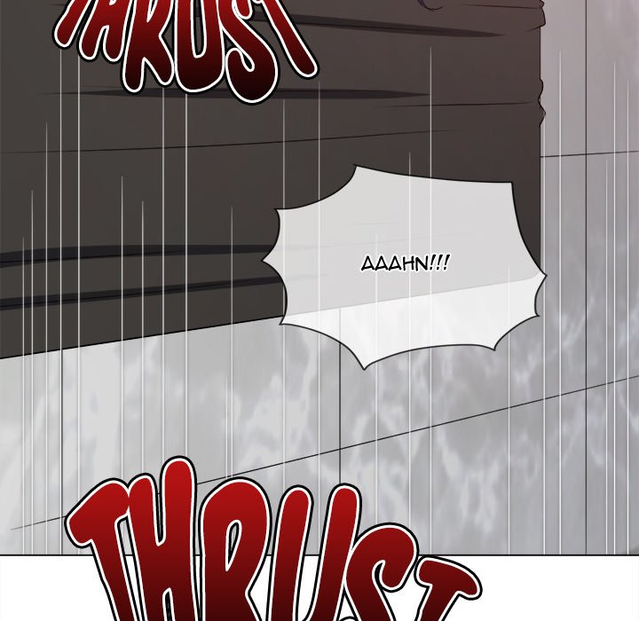 My High School Bully Manhwa - Chapter 231 Page 167