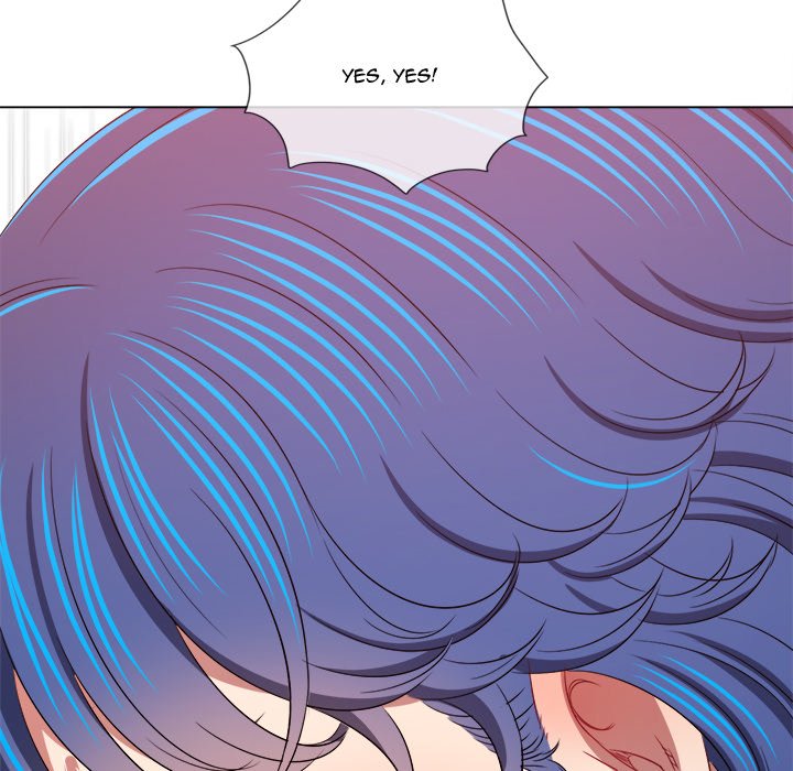 My High School Bully Manhwa - Chapter 231 Page 177