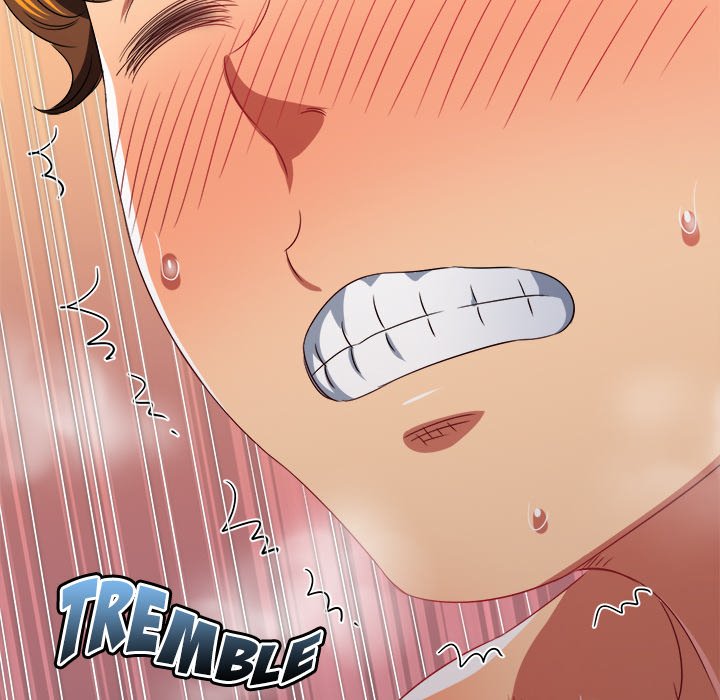 My High School Bully Manhwa - Chapter 231 Page 182