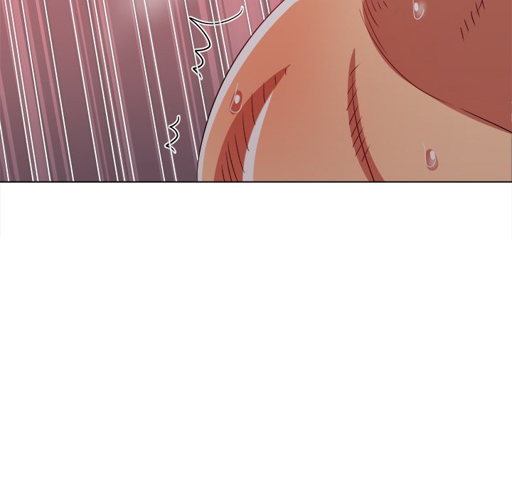 My High School Bully Manhwa - Chapter 231 Page 183