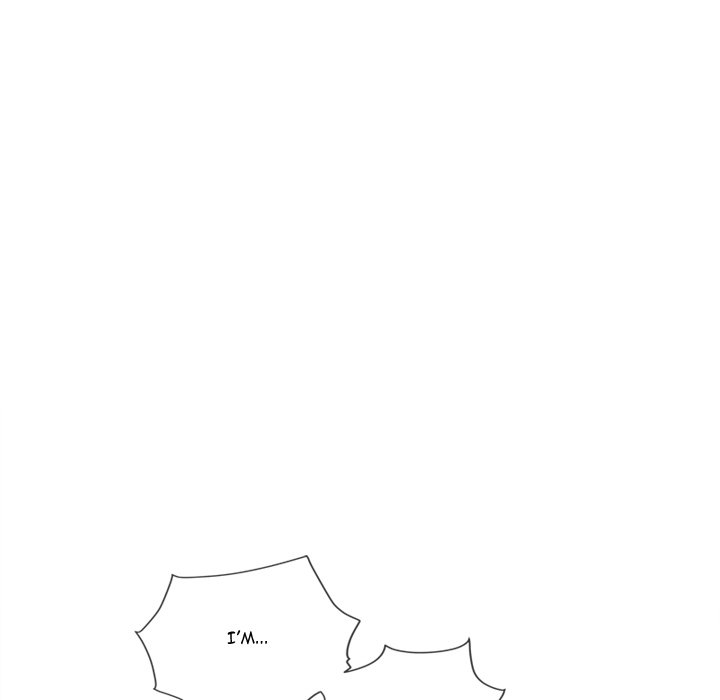 My High School Bully Manhwa - Chapter 231 Page 184