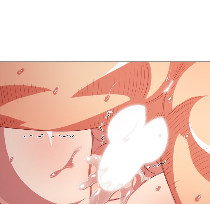 My High School Bully Manhwa - Chapter 231 Page 188