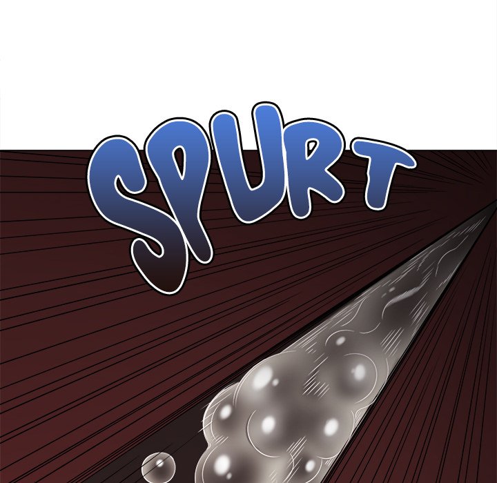 My High School Bully Manhwa - Chapter 231 Page 191