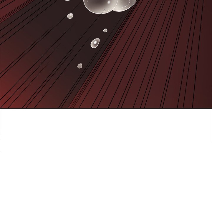 My High School Bully Manhwa - Chapter 231 Page 192