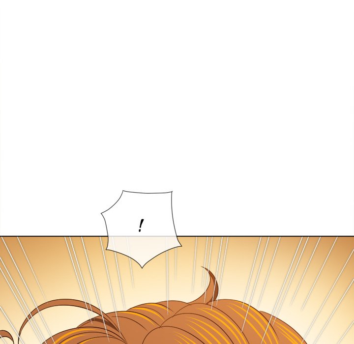 My High School Bully Manhwa - Chapter 231 Page 193