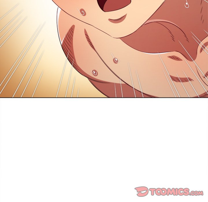 My High School Bully Manhwa - Chapter 231 Page 195