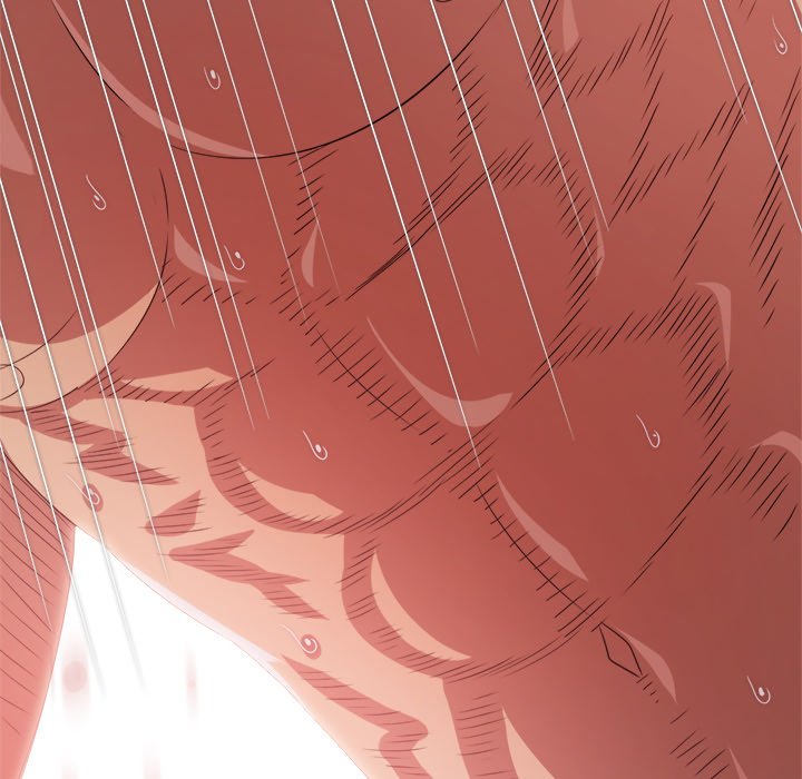 My High School Bully Manhwa - Chapter 231 Page 197