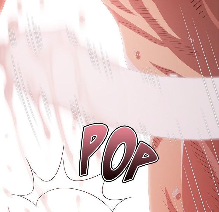 My High School Bully Manhwa - Chapter 231 Page 198