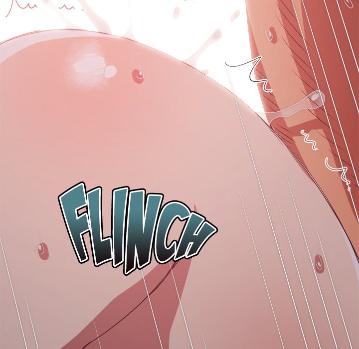 My High School Bully Manhwa - Chapter 231 Page 199