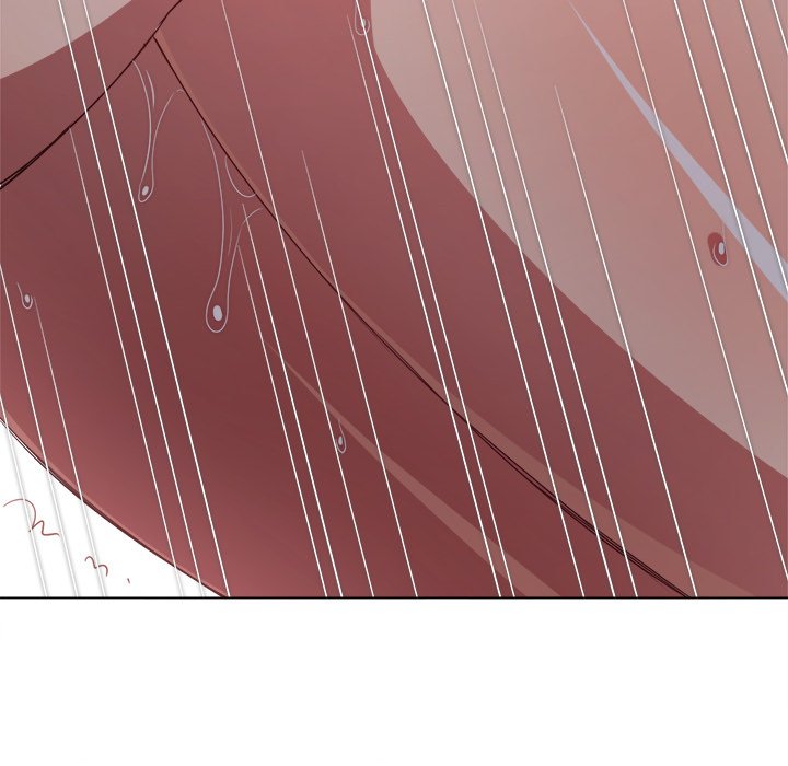 My High School Bully Manhwa - Chapter 231 Page 200