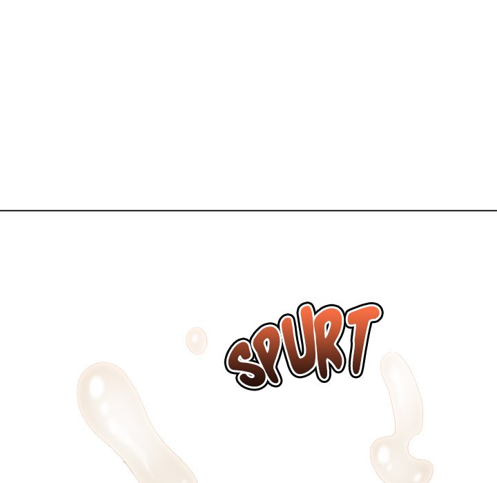 My High School Bully Manhwa - Chapter 231 Page 202