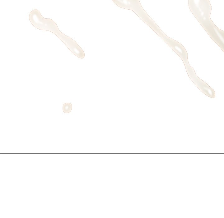 My High School Bully Manhwa - Chapter 231 Page 204