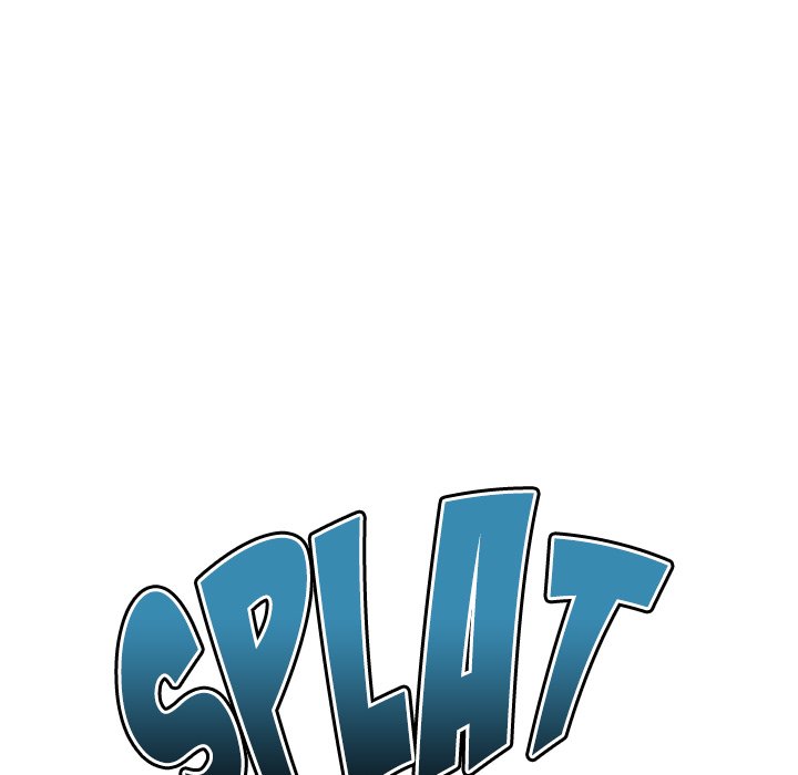 My High School Bully Manhwa - Chapter 231 Page 205