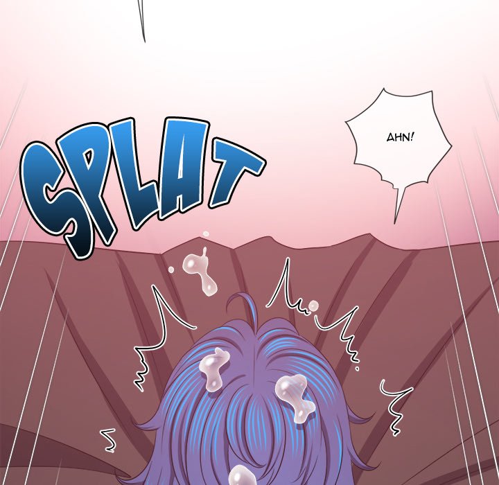 My High School Bully Manhwa - Chapter 231 Page 207