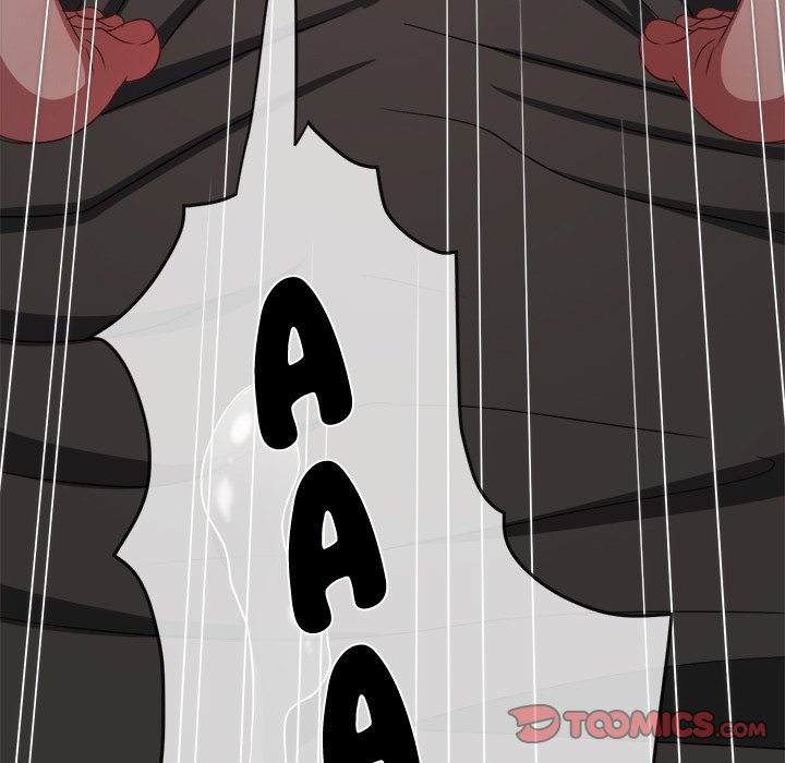 My High School Bully Manhwa - Chapter 231 Page 211