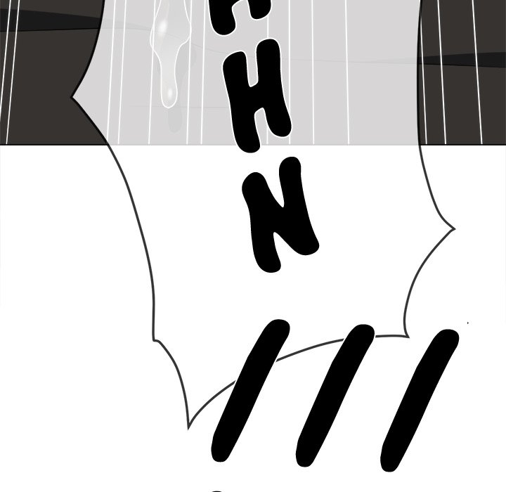 My High School Bully Manhwa - Chapter 231 Page 212