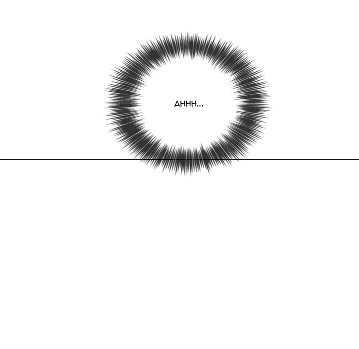 My High School Bully Manhwa - Chapter 231 Page 215