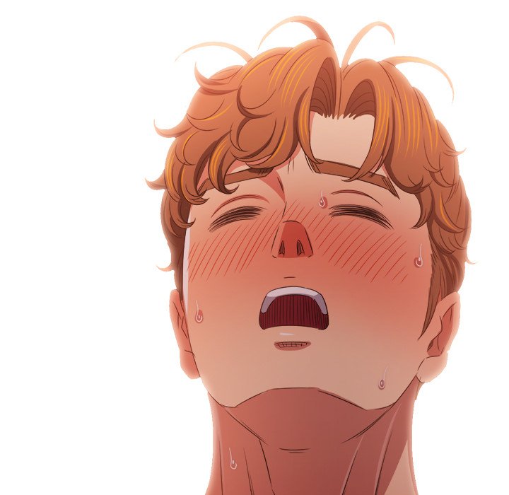 My High School Bully Manhwa - Chapter 231 Page 216