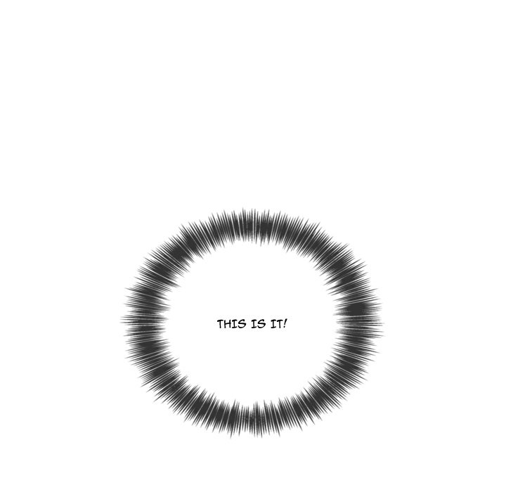 My High School Bully Manhwa - Chapter 231 Page 220