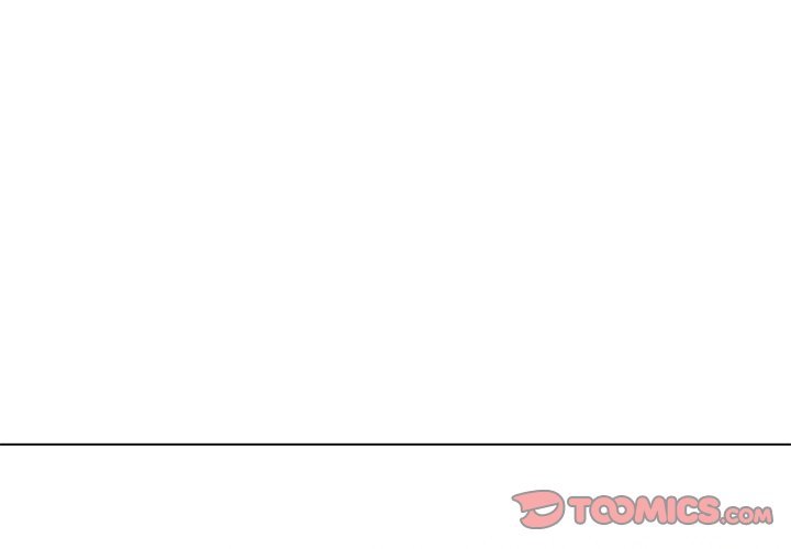 My High School Bully Manhwa - Chapter 228 Page 3